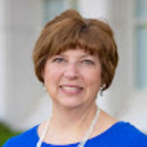 Meet your Posher, Valerie